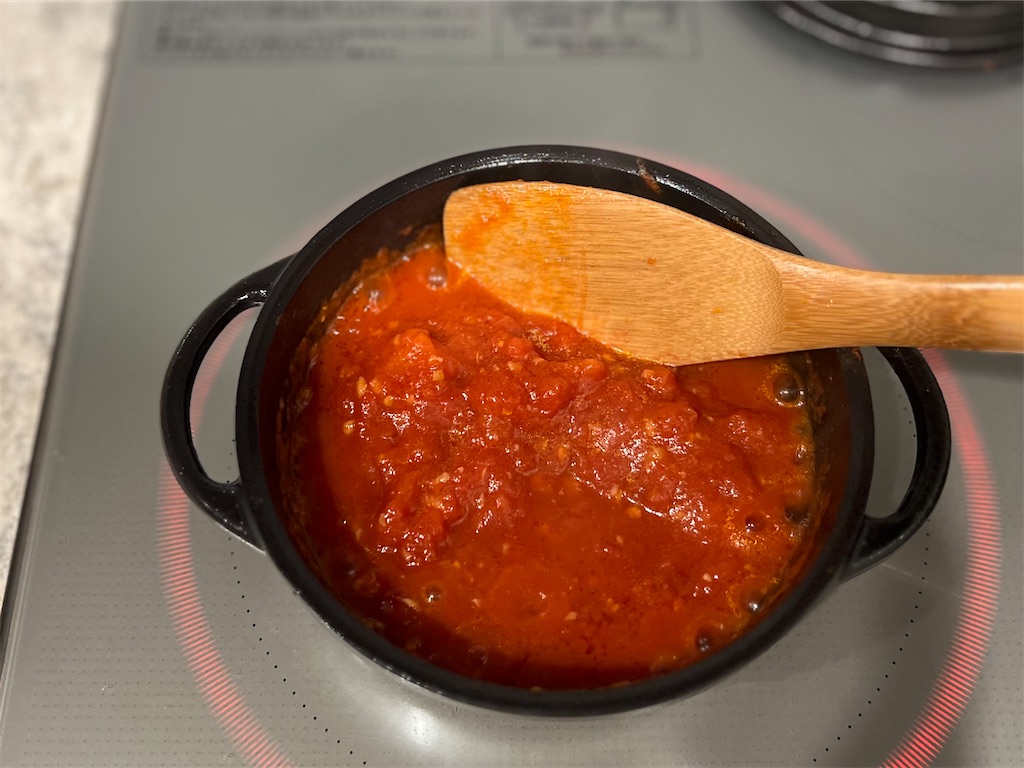 f:id:peta2o22:20251007192229j:image