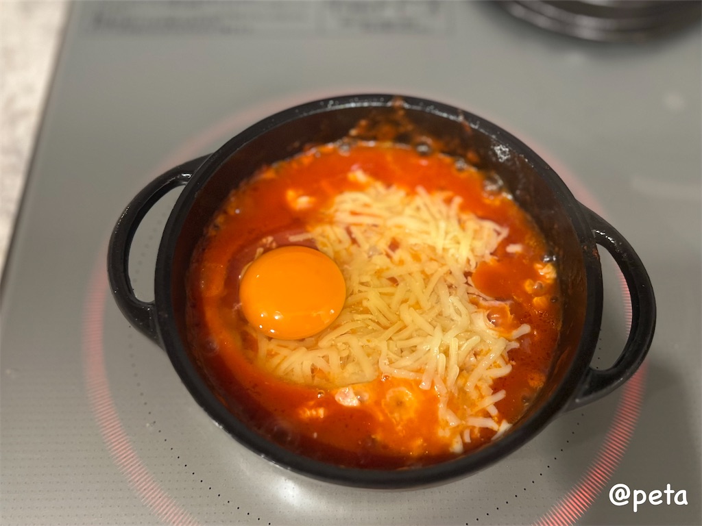 f:id:peta2o22:20251007192252j:image