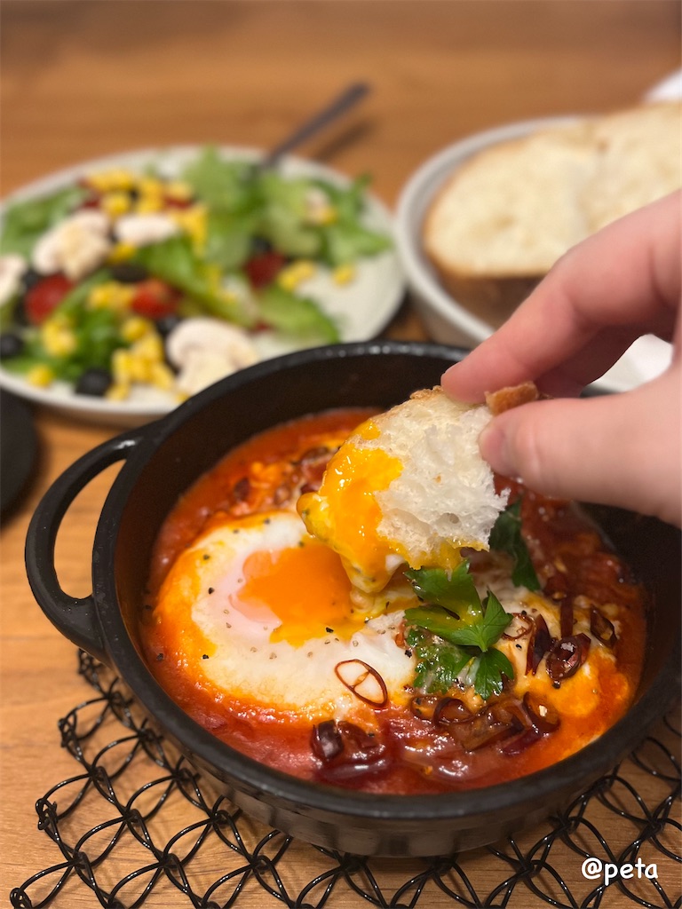 f:id:peta2o22:20251007192348j:image