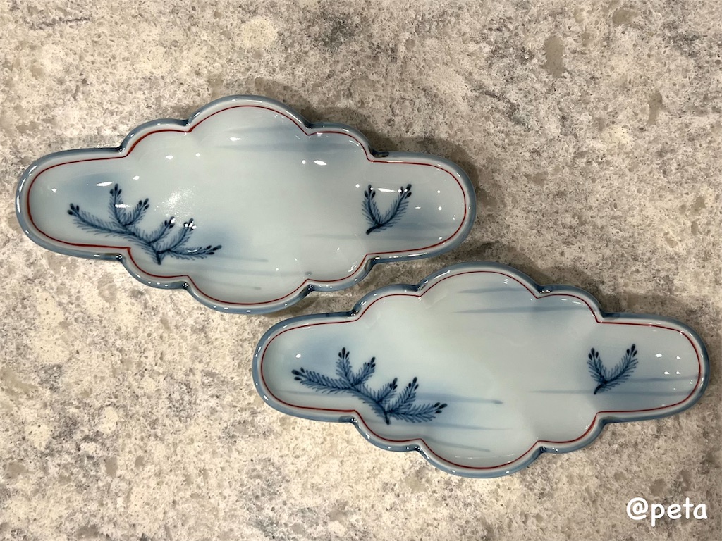 f:id:peta2o22:20251008205055j:image