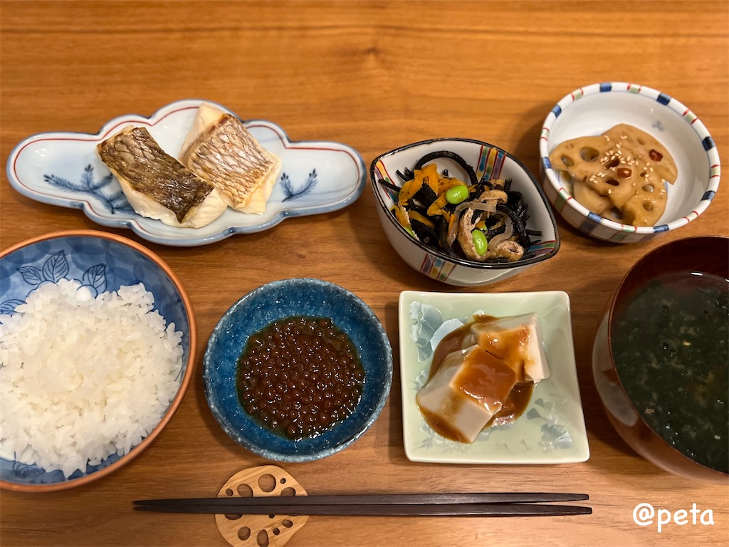 f:id:peta2o22:20251008205058j:image