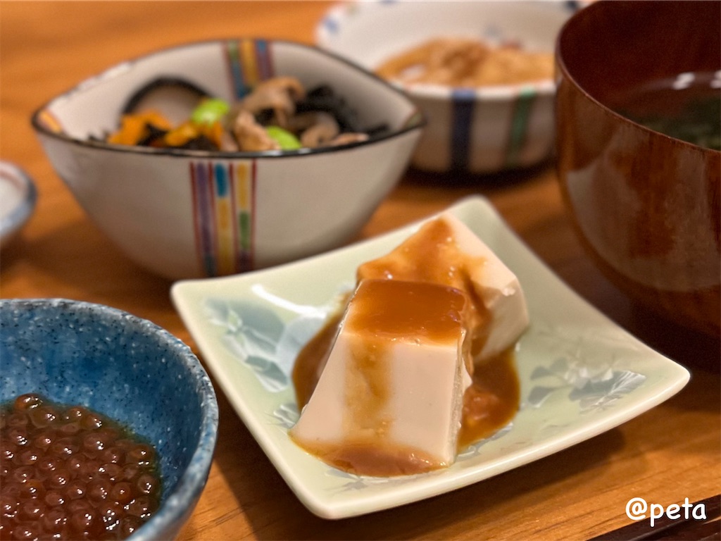 f:id:peta2o22:20251008205101j:image