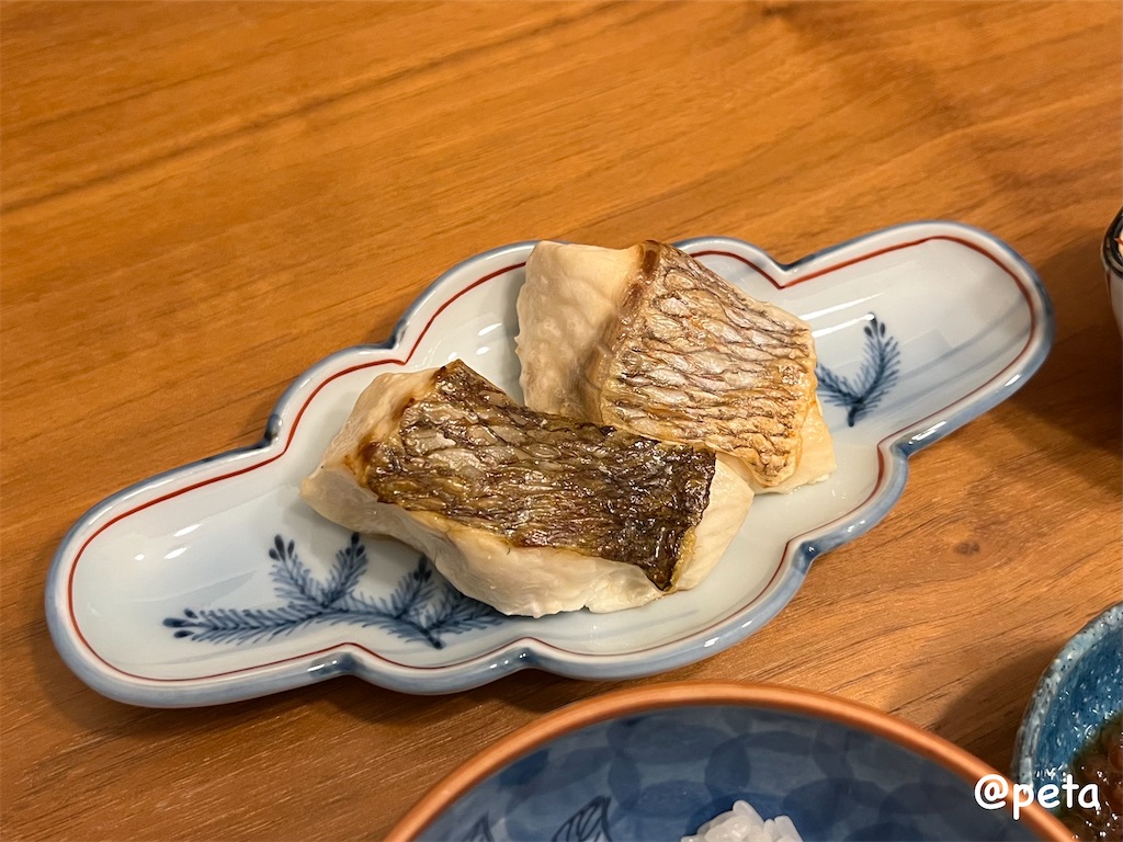 f:id:peta2o22:20251008205104j:image