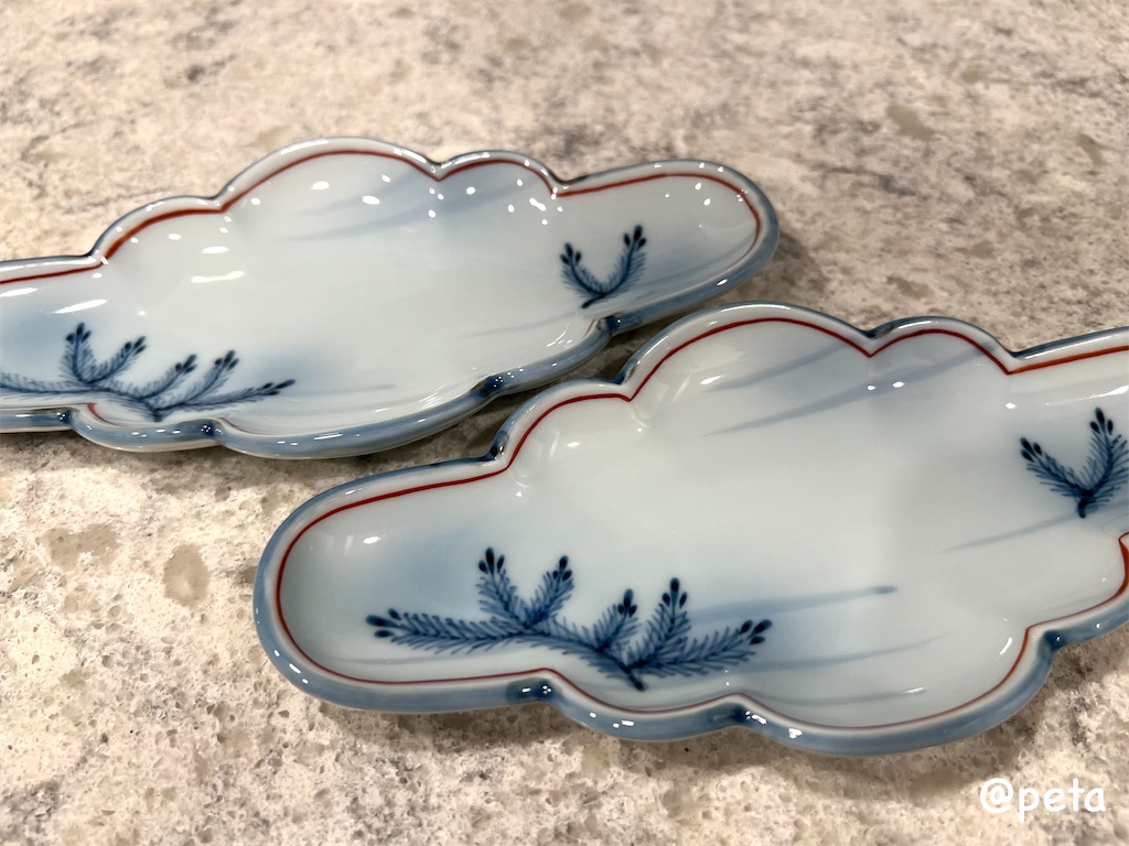 f:id:peta2o22:20251008205107j:image