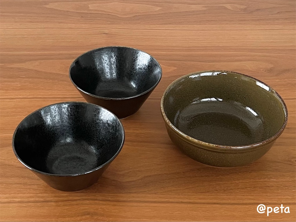 f:id:peta2o22:20251026230027j:image