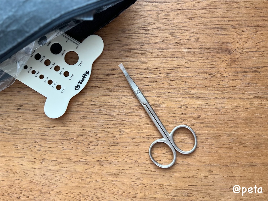 f:id:peta2o22:20251027144531j:image