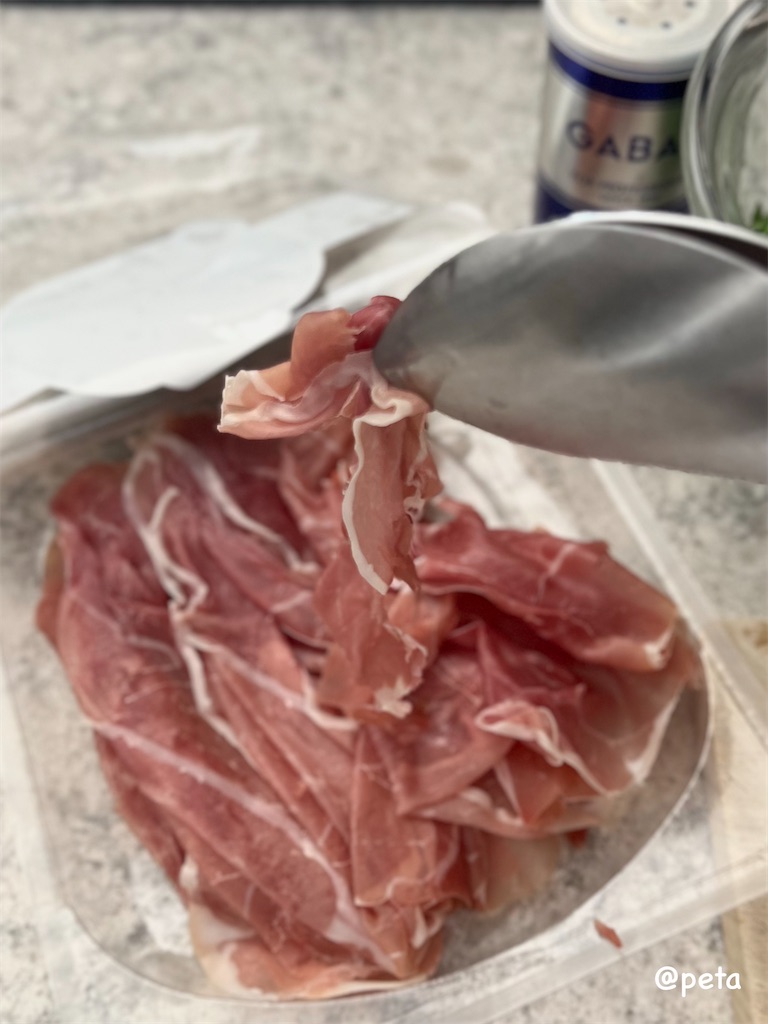 f:id:peta2o22:20251121114113j:image