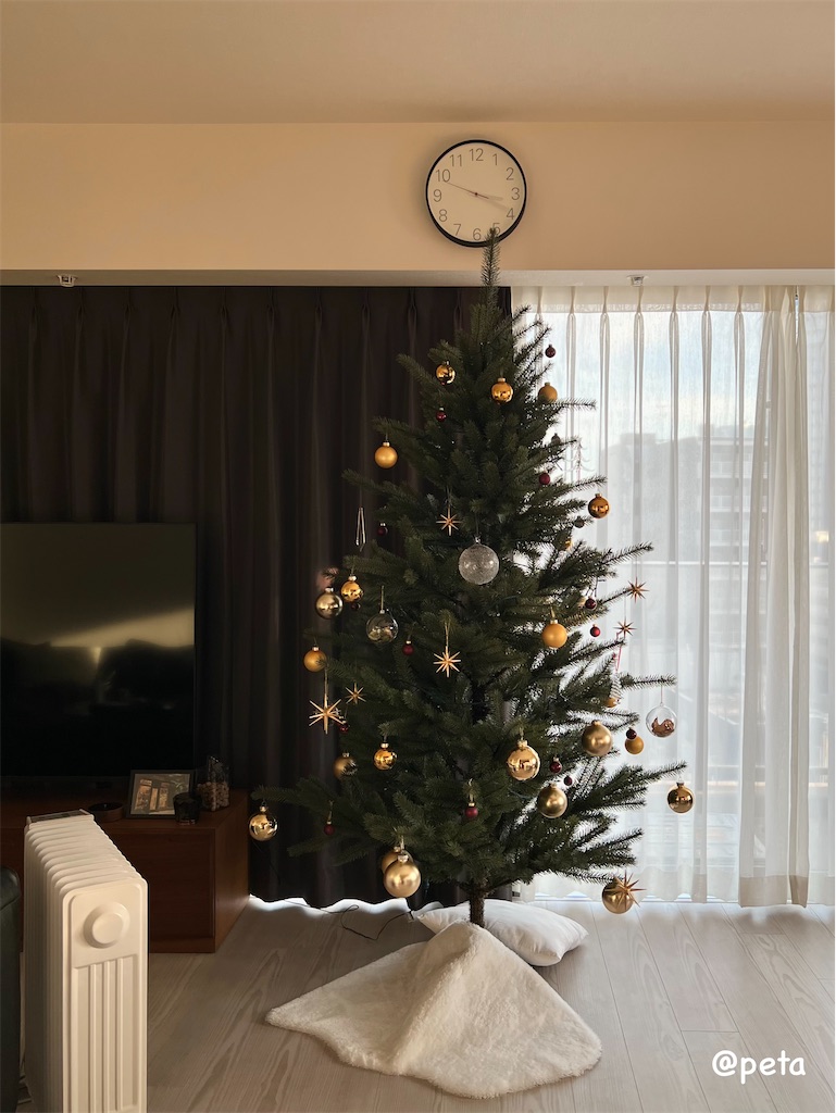 f:id:peta2o22:20251201153256j:image