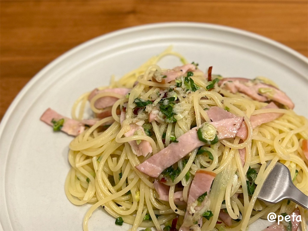 f:id:peta2o22:20251204123149j:image