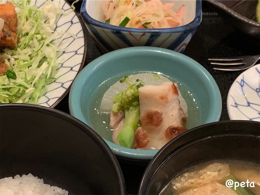 f:id:peta2o22:20251208204746j:image