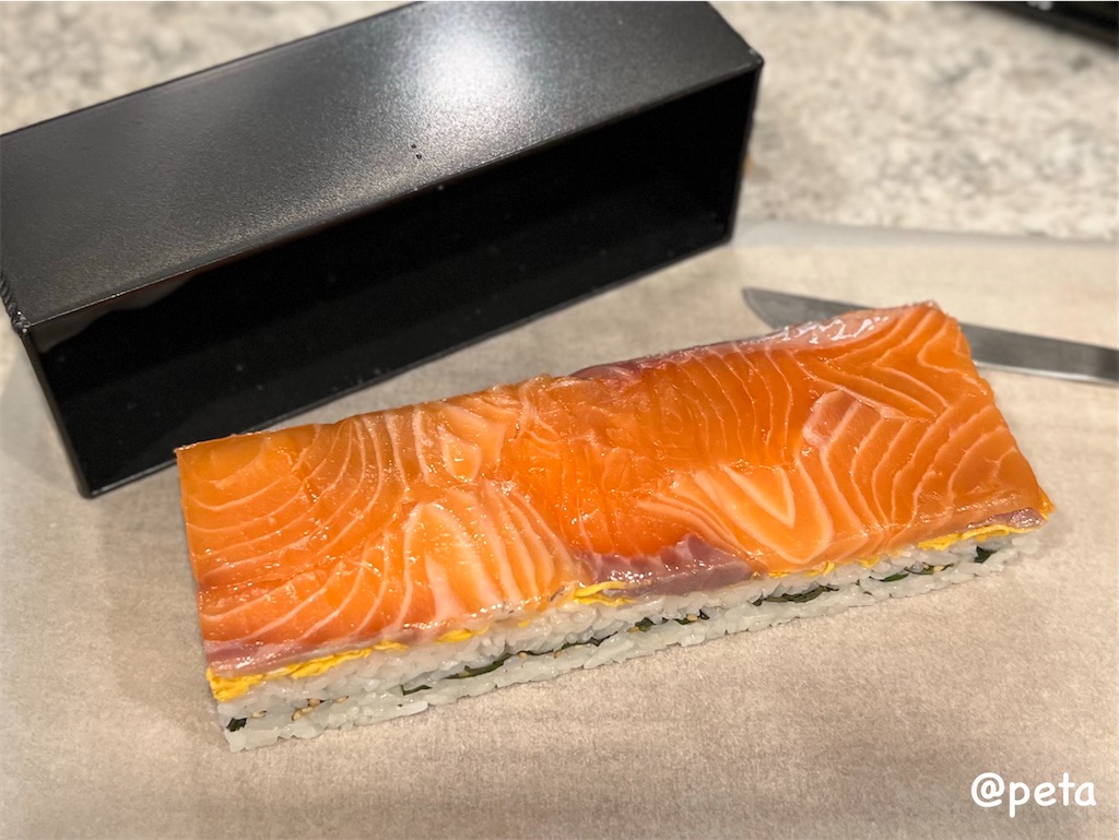 f:id:peta2o22:20251208204841j:image