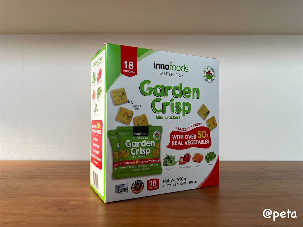 f:id:peta2o22:20251209151724j:image