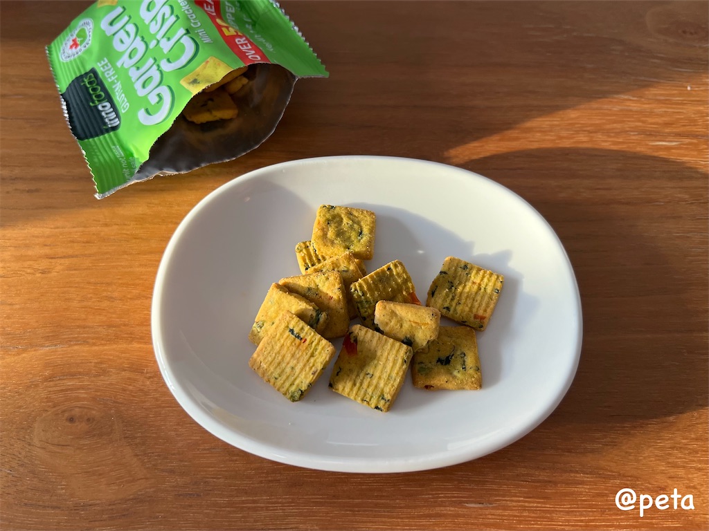 f:id:peta2o22:20251209151727j:image