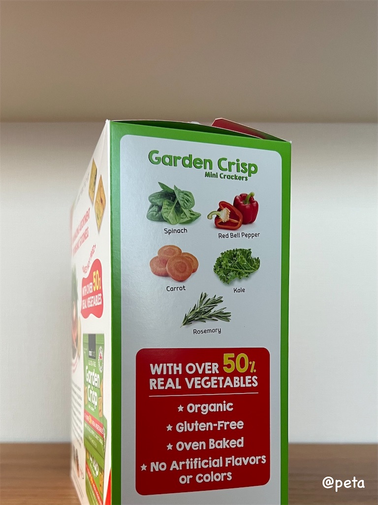 f:id:peta2o22:20251209151730j:image