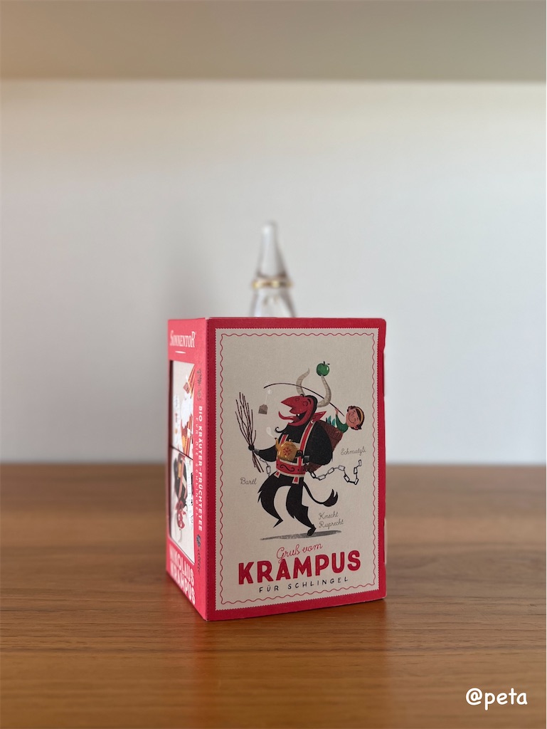 f:id:peta2o22:20251216132732j:image