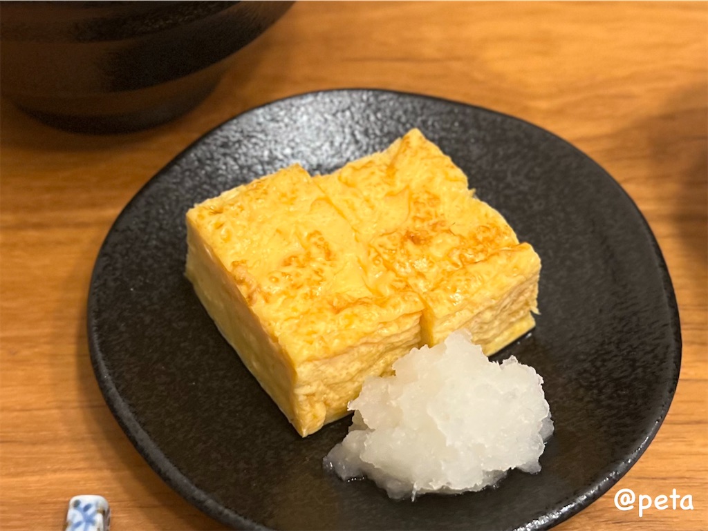 f:id:peta2o22:20251218102521j:image