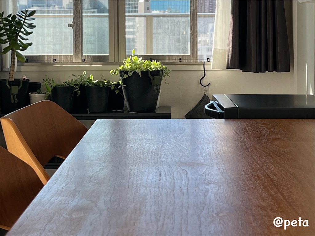 f:id:peta2o22:20251218122359j:image