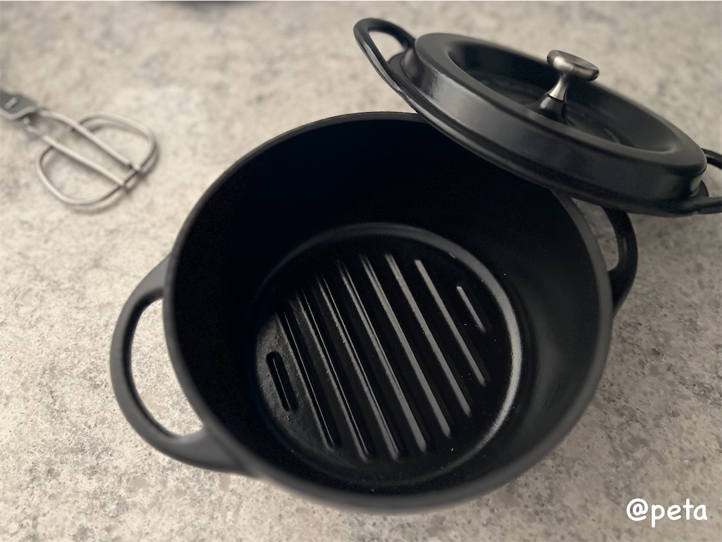 f:id:peta2o22:20251218124105j:image