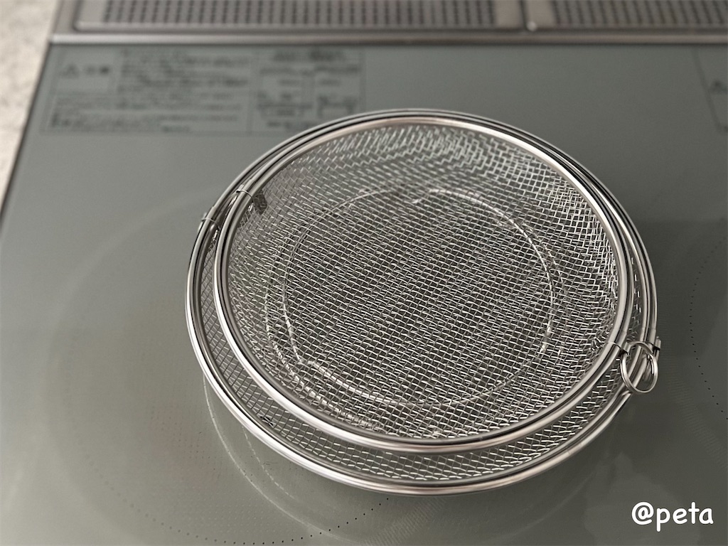 f:id:peta2o22:20251218134610j:image