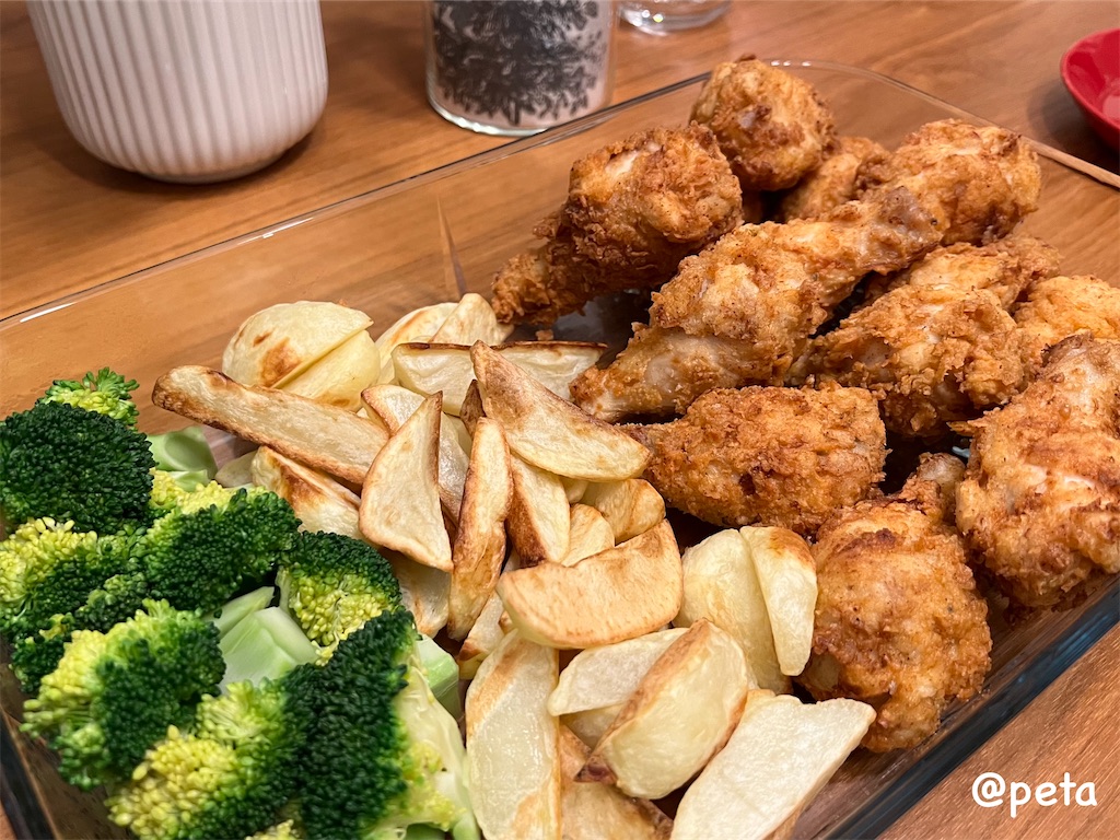 f:id:peta2o22:20251224220337j:image