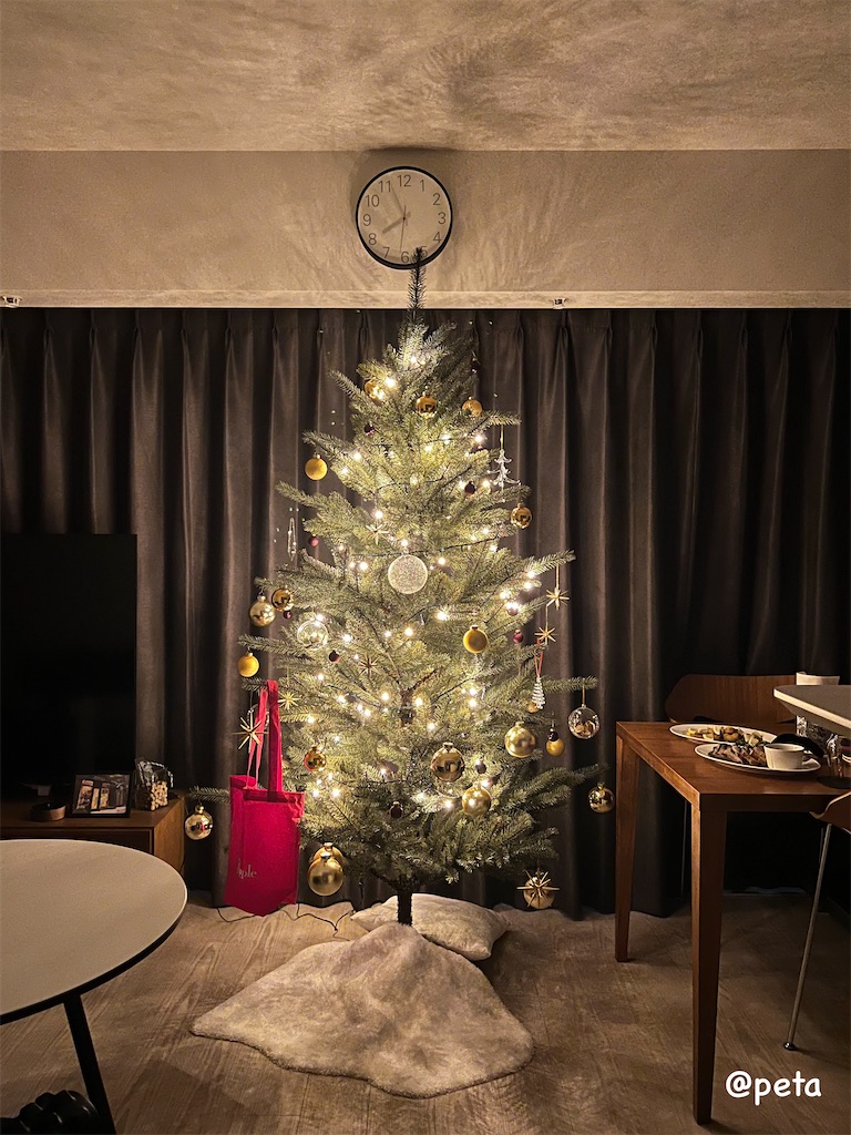 f:id:peta2o22:20251225205545j:image