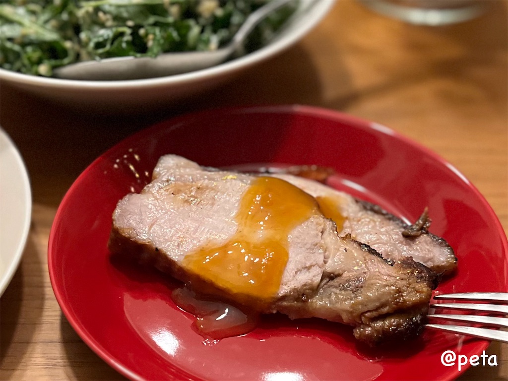 f:id:peta2o22:20251225205556j:image