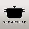 MY VERMICULAR-バーミキュラの公式レシピアプリ
